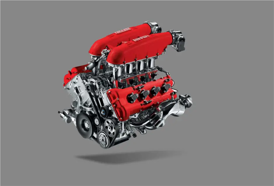 Опрессовка системы охлаждения Subaru Legacy