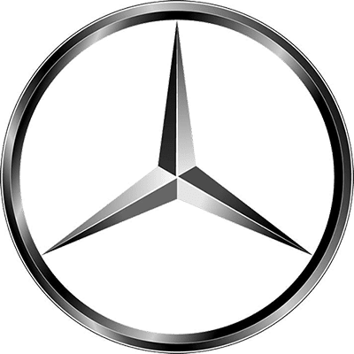 Обслуживание Mercedes Benz Sprinter на нашем СТО! 