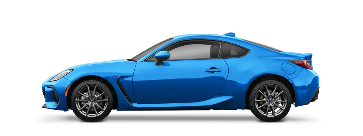 Другая модель