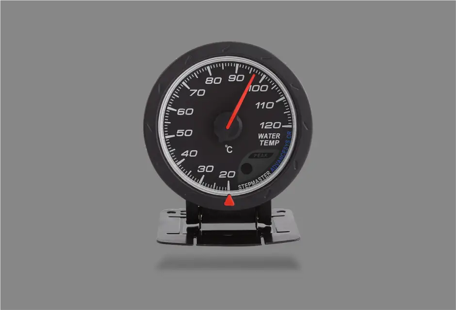 Электромеханические работы Subaru Legacy Outback