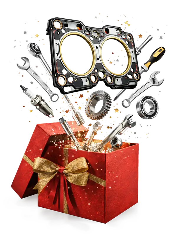 Домашняя страница